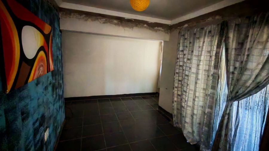 3 Bedroom Property for Sale in Lakeview Free State